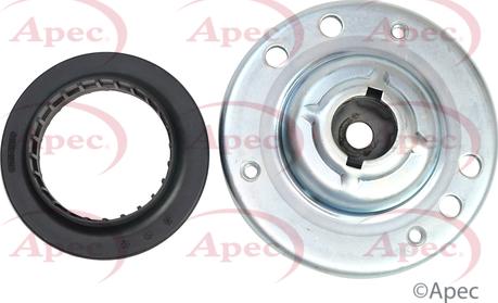 APEC AKM1032 - Rulment sarcina suport arc aaoparts.ro