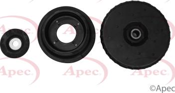 APEC AKM1071 - Rulment sarcina suport arc aaoparts.ro