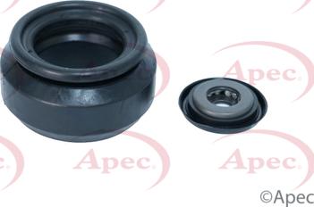 APEC AKM1149 - Rulment sarcina suport arc aaoparts.ro