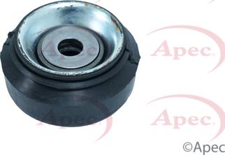 APEC AKM1153 - Rulment sarcina suport arc aaoparts.ro