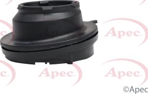 APEC AKM1105 - Rulment sarcina suport arc aaoparts.ro