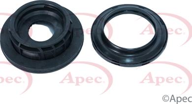 APEC AKM1180 - Rulment sarcina suport arc aaoparts.ro