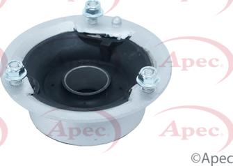APEC AKM1183 - Rulment sarcina suport arc aaoparts.ro
