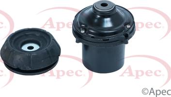 APEC AKM1182 - Rulment sarcina suport arc aaoparts.ro