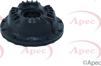 APEC AKM1187 - Rulment sarcina suport arc aaoparts.ro