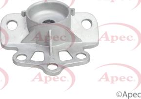APEC AKM1134 - Rulment sarcina suport arc aaoparts.ro
