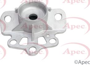 APEC AKM1138 - Rulment sarcina suport arc aaoparts.ro