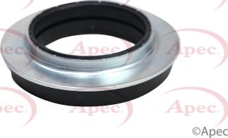 APEC AKM1124 - Rulment sarcina amortizor aaoparts.ro