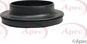APEC AKM1121 - Rulment sarcina suport arc aaoparts.ro