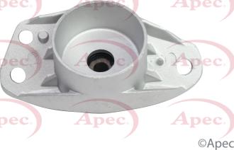 APEC AKM1122 - Rulment sarcina suport arc aaoparts.ro