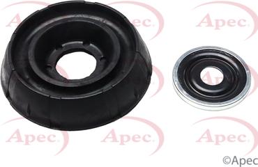 APEC AKM1209 - Rulment sarcina suport arc aaoparts.ro