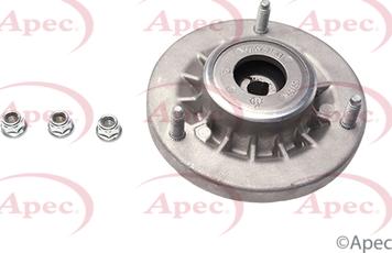 APEC AKM1204 - Rulment sarcina suport arc aaoparts.ro
