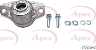 APEC AKM1203 - Rulment sarcina suport arc aaoparts.ro