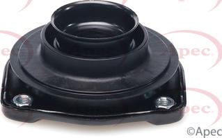 APEC AKM1213 - Rulment sarcina suport arc aaoparts.ro