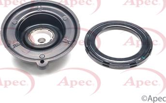APEC AKM1217 - Rulment sarcina suport arc aaoparts.ro