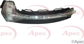 APEC AMB2049 - Semnalizator aditional aaoparts.ro