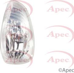 APEC AMB2040 - Semnalizator aditional aaoparts.ro