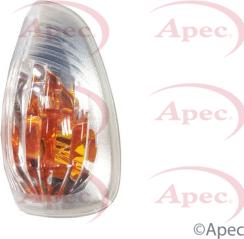 APEC AMB2042 - Semnalizator aditional aaoparts.ro