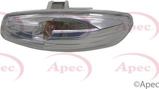 APEC AMB2064 - Semnalizator aaoparts.ro