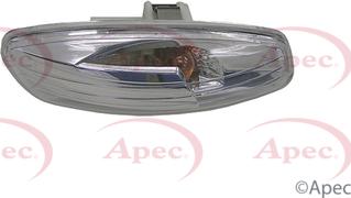 APEC AMB2063 - Semnalizator aaoparts.ro