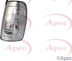 APEC AMB2014 - Semnalizator aditional aaoparts.ro