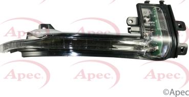 APEC AMB2034 - Semnalizator aditional aaoparts.ro