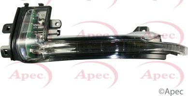 APEC AMB2033 - Semnalizator aditional aaoparts.ro