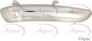 APEC AMB2022 - Semnalizator aditional aaoparts.ro