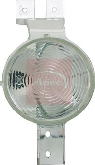 APEC AMB2208 - Semnalizator aaoparts.ro