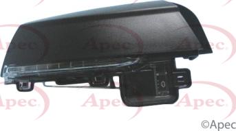 APEC AMR2121 - Oglinda exterioara aaoparts.ro