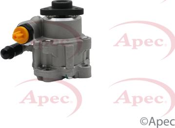 APEC APS1094 - Pompa hidraulica, sistem de directie aaoparts.ro