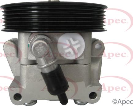 APEC APS1044 - Pompa hidraulica, sistem de directie aaoparts.ro