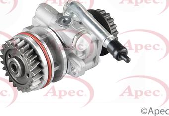 APEC APS1035 - Pompa hidraulica, sistem de directie aaoparts.ro