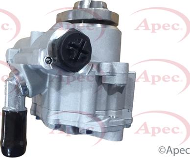 APEC APS1021 - Pompa hidraulica, sistem de directie aaoparts.ro