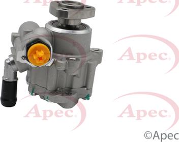APEC APS1072 - Pompa hidraulica, sistem de directie aaoparts.ro