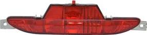 APEC ARL5060 - Lampa spate aaoparts.ro