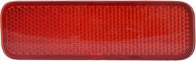APEC ARL5070 - Lampa spate aaoparts.ro