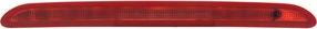 APEC ARL6034 - Lampa spate aaoparts.ro