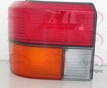 APEC ARL2956 - Lampa spate aaoparts.ro
