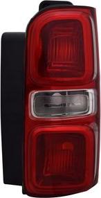 APEC ARL2478 - Lampa spate aaoparts.ro