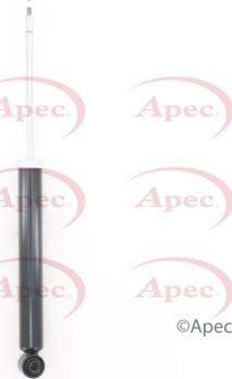 APEC ASA1504 - Amortizor aaoparts.ro