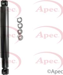 APEC ASA1094 - Amortizor aaoparts.ro