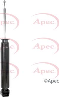 APEC ASA1096 - Amortizor aaoparts.ro
