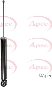 APEC ASA1046 - Amortizor aaoparts.ro