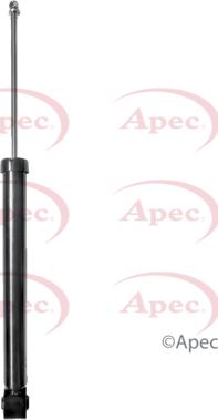 APEC ASA1036 - Amortizor aaoparts.ro