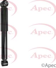 APEC ASA1030 - Amortizor aaoparts.ro