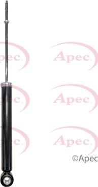 APEC ASA1189 - Amortizor aaoparts.ro