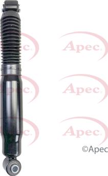 APEC ASA1219 - Amortizor aaoparts.ro