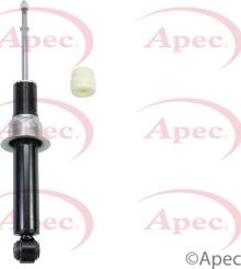 APEC ASA1231 - Amortizor aaoparts.ro