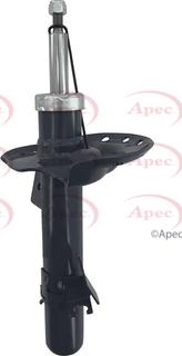 APEC ASA1743 - Amortizor aaoparts.ro